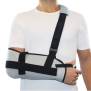 Catell Armslynge Standard