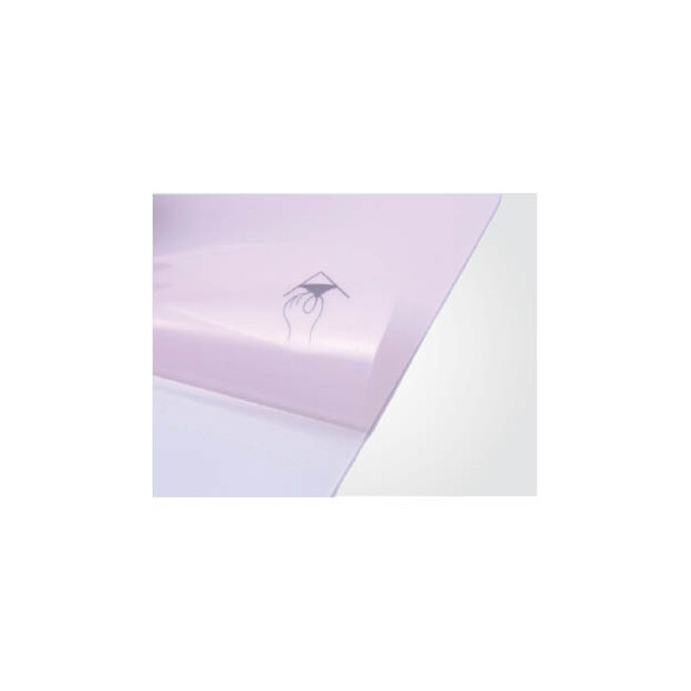 Topigel 14 x 12 cm 5 stk. pr. pakke