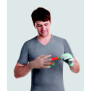 Juzo® Arion Dactyna - sæt med 5 stk.