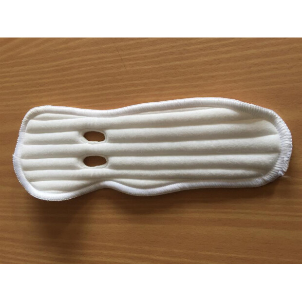 Juzo HandPad Softcompres Indlæg
