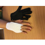Juzo HandPad Softcompres Indlæg