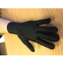 Juzo HandPad Softcompres Indlæg