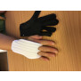 Juzo HandPad Softcompres Indlæg