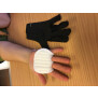Juzo HandPad Softcompres Indlæg
