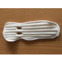 Juzo HandPad Softcompres Indlæg
