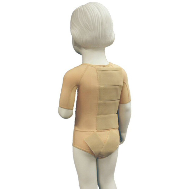 SENSE Body standard størrelse