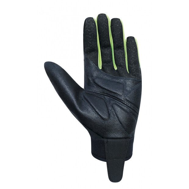 Gel Protect Pro cykel og kørestolshandske