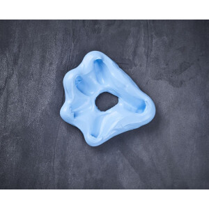 Håndøvelsesvejledning til træning med...