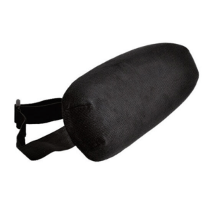 McKenzie Miniroll m/ rem