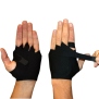 Catell Fingersling Fingerortose