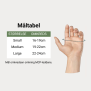 Catell Fingersling Fingerortose