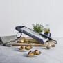 Chefs Mandolin 2.0