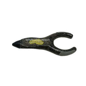 PenAgain Twist n Write Pencil 4 stk. pakning