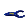 PenAgain Twist n Write Pencil 4 stk. pakning
