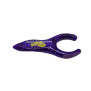 PenAgain Twist n Write Pencil 4 stk. pakning