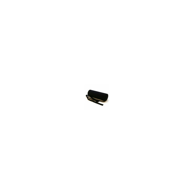 McKenzie Super Roll m/ rem