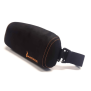 McKenzie Super Roll m/ rem
