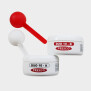 DUO 10 - 2 komponent silikone