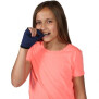 Bide handsker 1 par