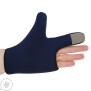 Bide handsker 1 par
