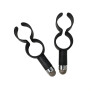Sixth Digit 2 Extra Tips