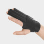 Catell Dupuytren-handske Dorsal