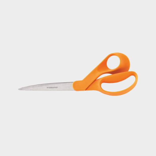 Fiskars Universal saks