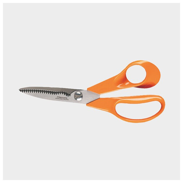 Fiskars Køkkensaks
