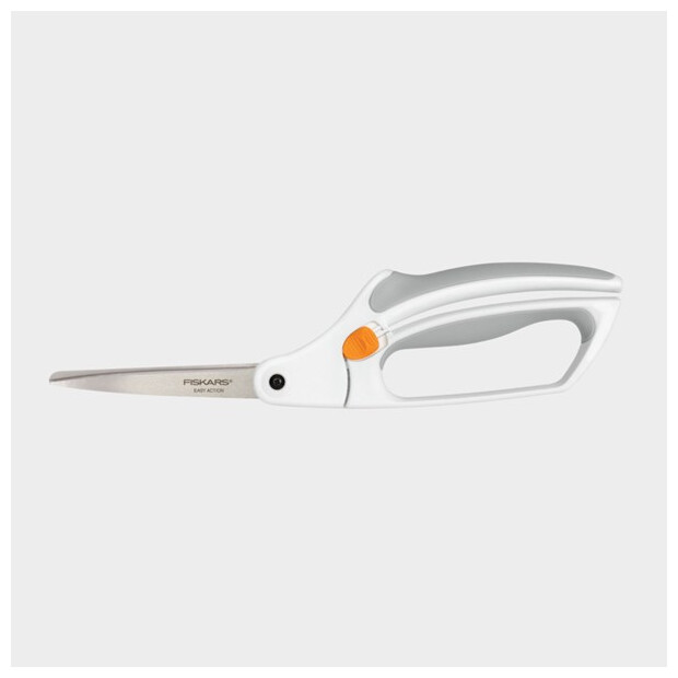 Fiskars Softtouch