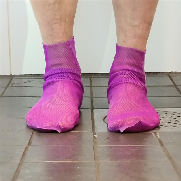 Grip Sock, 1 par