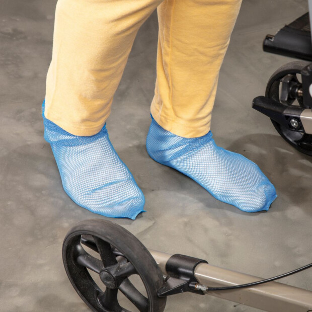 Grip Sock, 1 par
