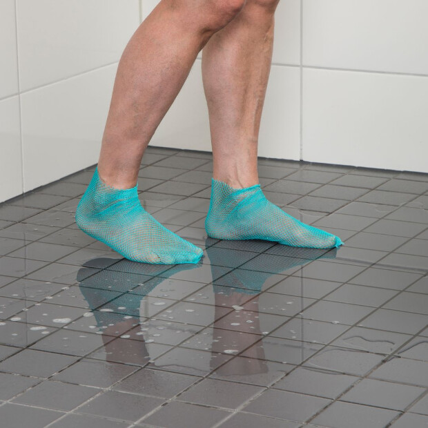 Grip Sock, 1 par