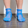 Grip Sock, 1 par