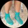 Grip Sock, 1 par
