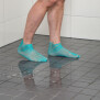 Grip Sock, 1 par