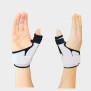 ThumbX bilateral tommelortose