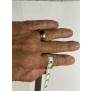 Svanehalsring i nylon