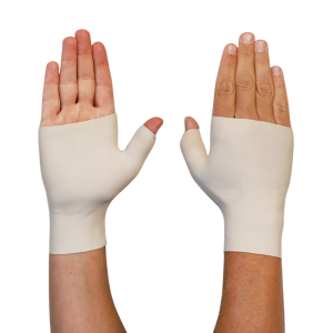 EDEMA Light Thumb, beige