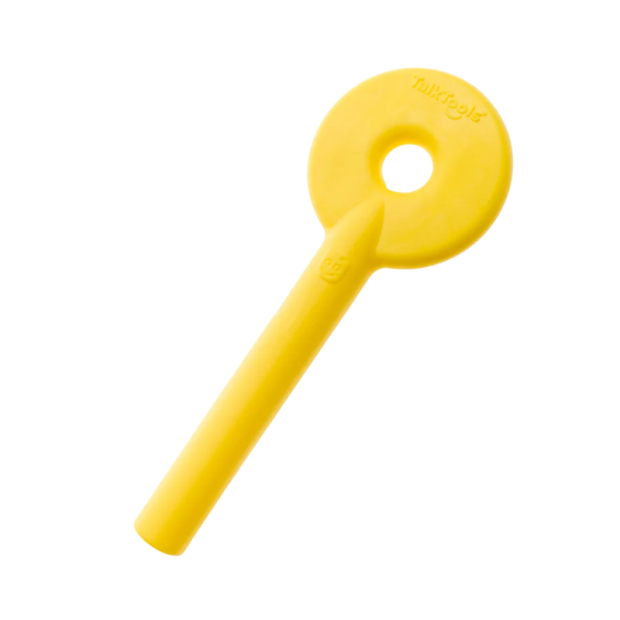 TalkTools® bidrør