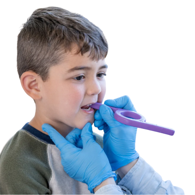 TalkTools® Bite Tube Set