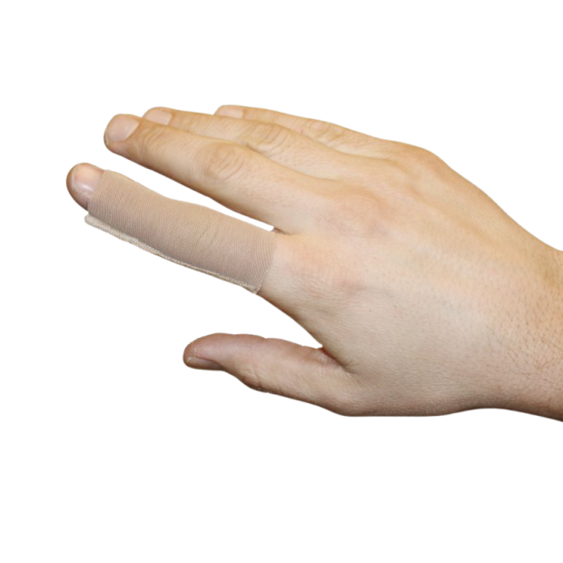 Catell Digi-Sleeve XL 7-7,6cm