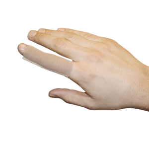 Catell Digi-Sleeve XL 7-7,6cm