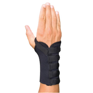 H&aring;ndledsst&oslash;tte Base Stabil