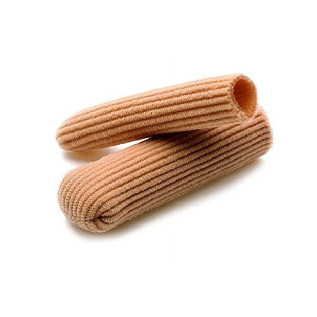 M-Gel Mesh Digital Cap (Stor / X-Stor ø20mm.) – 3 st