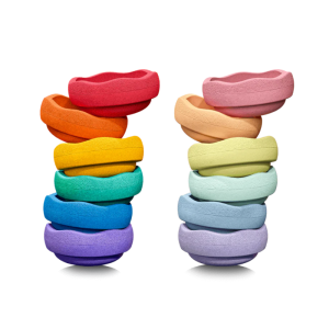 Stapelstein&reg; Original Mini