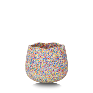 Stapelstein&reg; Base Single