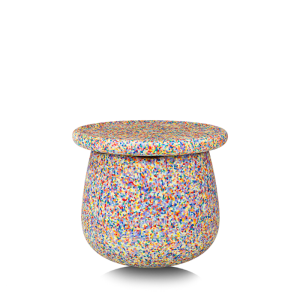 Stapelstein&reg; Dynamic Small