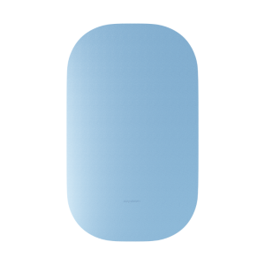 Stapelstein&reg; Mat