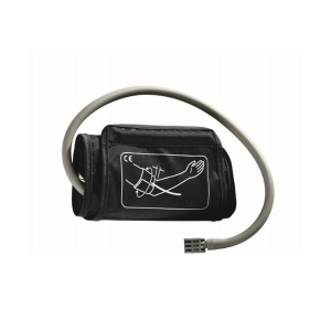 boso medicus exclusive manchet xl (32-48cm)