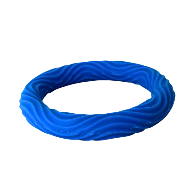Theralino® Sensory-armbånd, 5 stk.